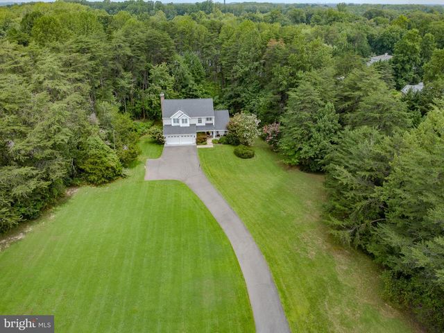 11124 CHAPEL RD, Fairfax Station, VA 22039