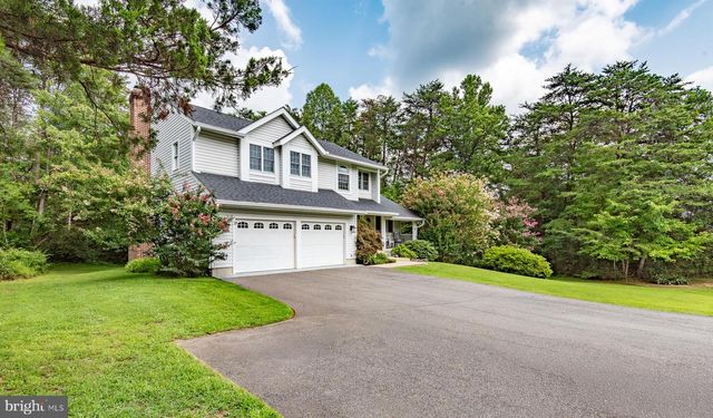 11124 CHAPEL RD, Fairfax Station, VA 22039