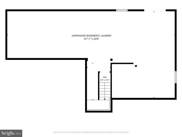 11124 CHAPEL RD, Fairfax Station, VA 22039