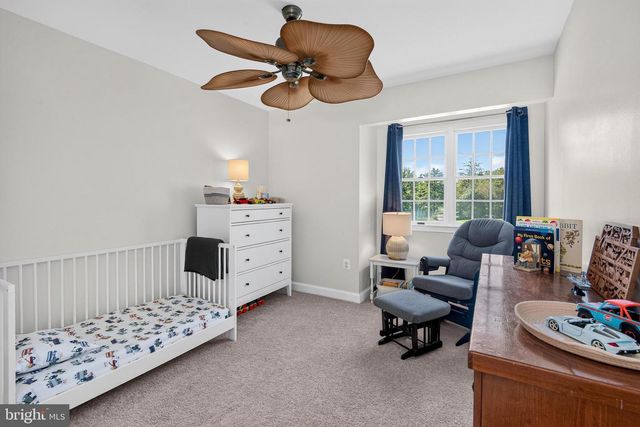 11124 CHAPEL RD, Fairfax Station, VA 22039