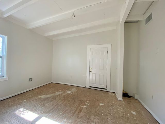 1095 Anastasia Blvd, St Augustine, FL 32080