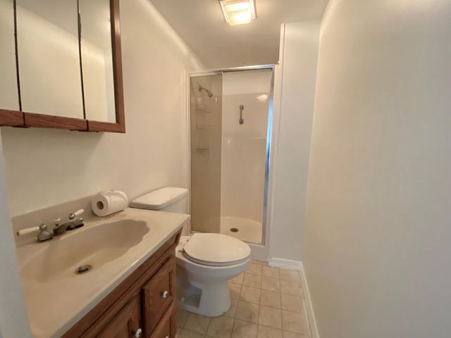 1095 Anastasia Blvd, St Augustine, FL 32080