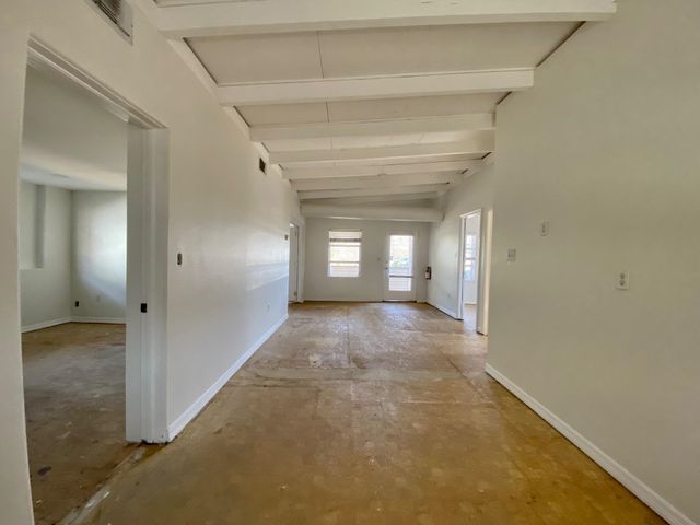 1095 Anastasia Blvd, St Augustine, FL 32080