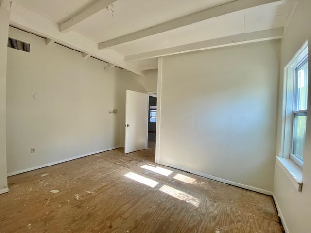 1095 Anastasia Blvd, St Augustine, FL 32080