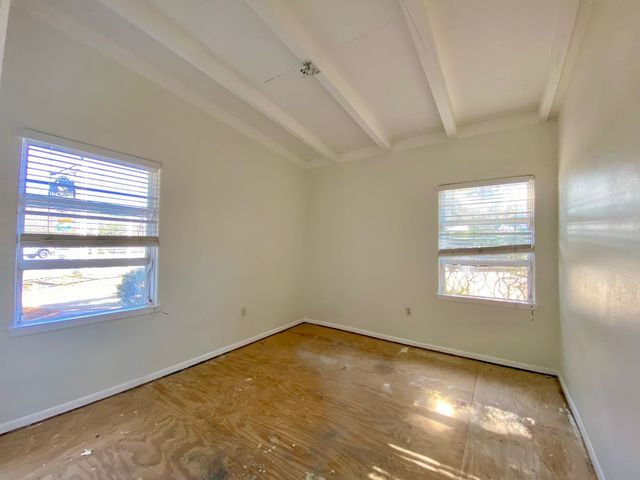 1095 Anastasia Blvd, St Augustine, FL 32080