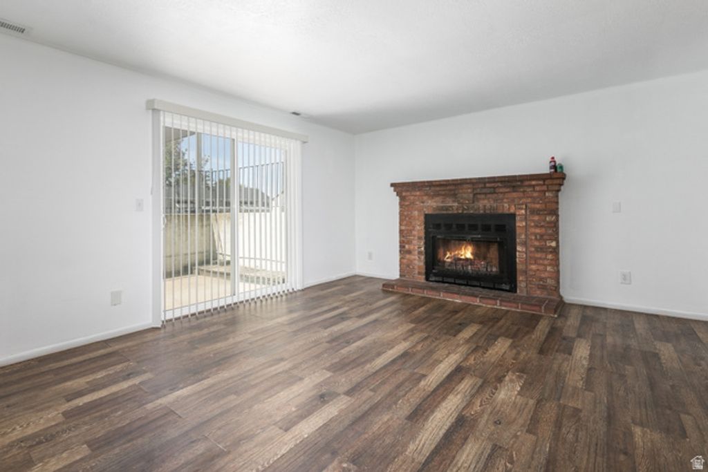 670 N 400 W, Kaysville, UT 84037 — photo 3