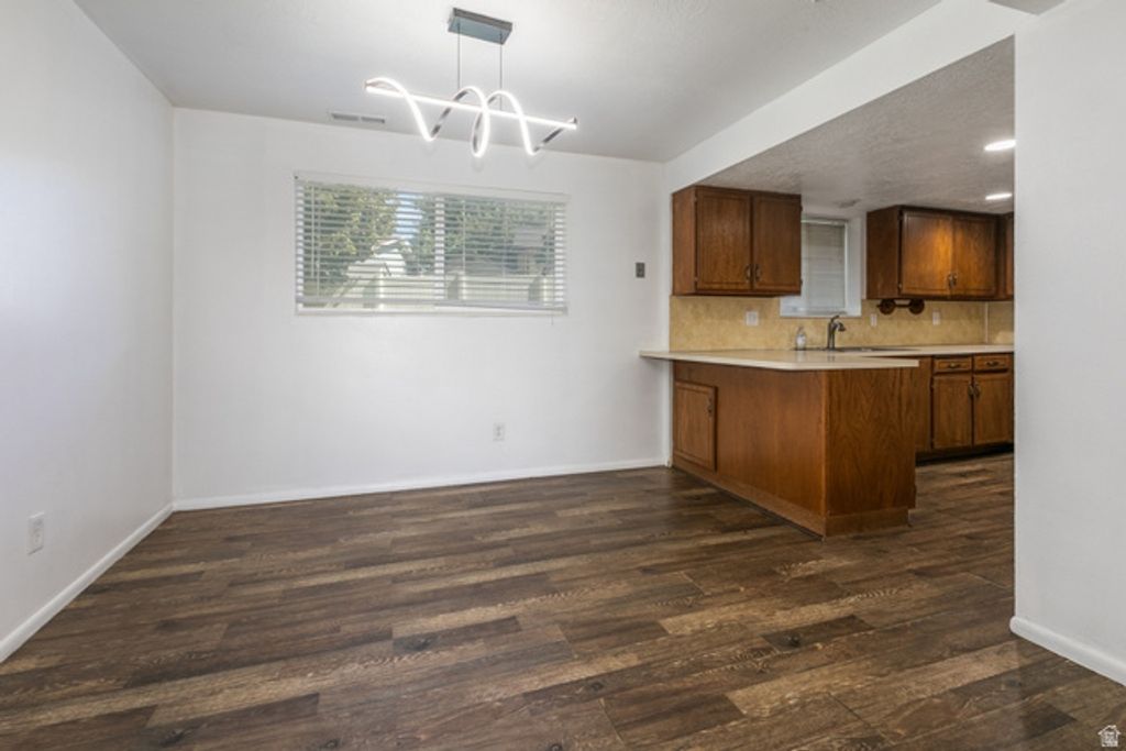 670 N 400 W, Kaysville, UT 84037 — photo 4