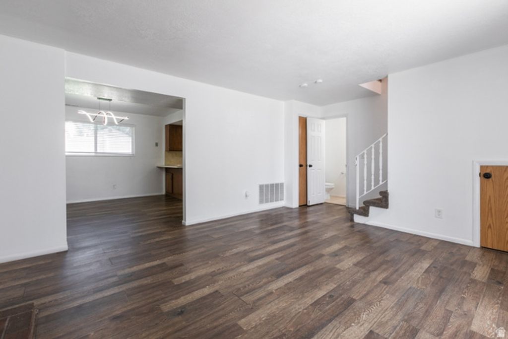 670 N 400 W, Kaysville, UT 84037 — photo 5