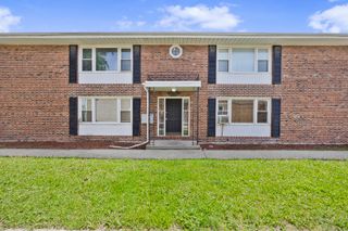 15242 Chicago Road, Dolton, IL 60419