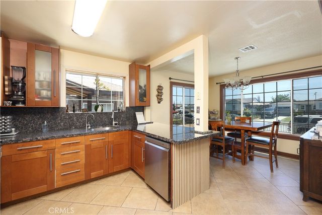 1307 S Cliveden, Compton, CA 90220