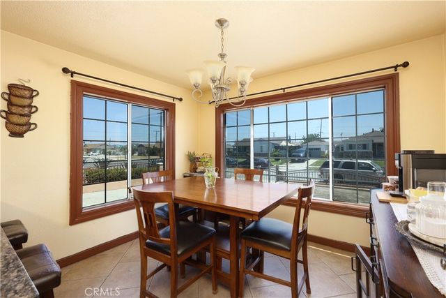 1307 S Cliveden, Compton, CA 90220