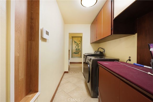 1307 S Cliveden, Compton, CA 90220