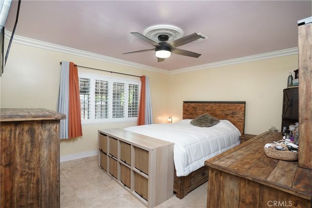 1307 S Cliveden, Compton, CA 90220