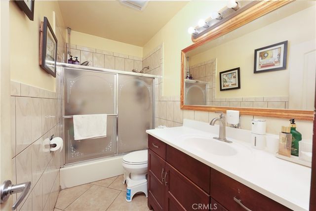 1307 S Cliveden, Compton, CA 90220