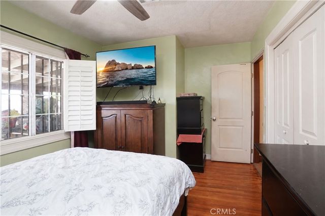 1307 S Cliveden, Compton, CA 90220