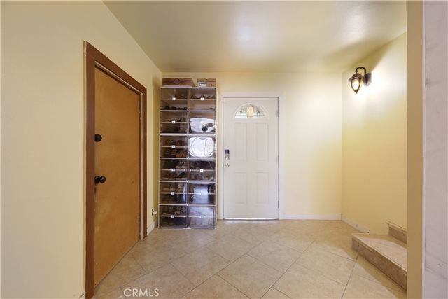 1307 S Cliveden, Compton, CA 90220