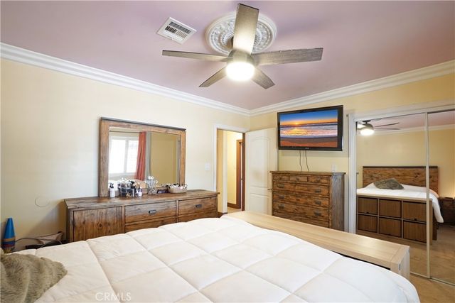 1307 S Cliveden, Compton, CA 90220