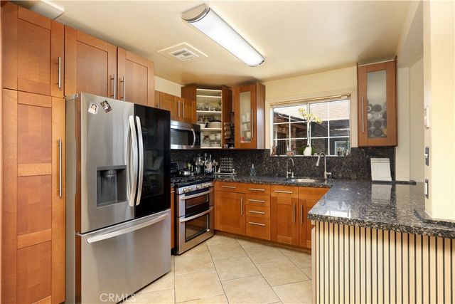 1307 S Cliveden, Compton, CA 90220