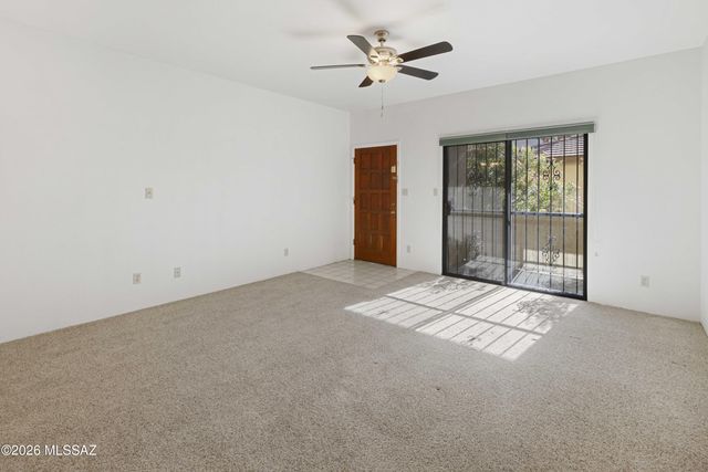 5500 N Valley View Rd Unit 101, Tucson, AZ 85718