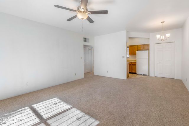 5500 N Valley View Rd Unit 101, Tucson, AZ 85718