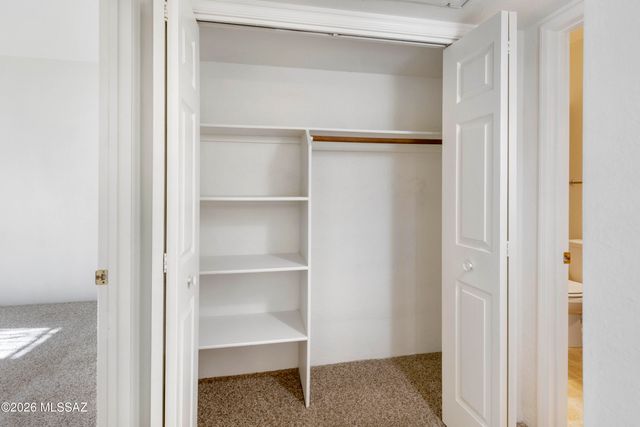 5500 N Valley View Rd Unit 101, Tucson, AZ 85718