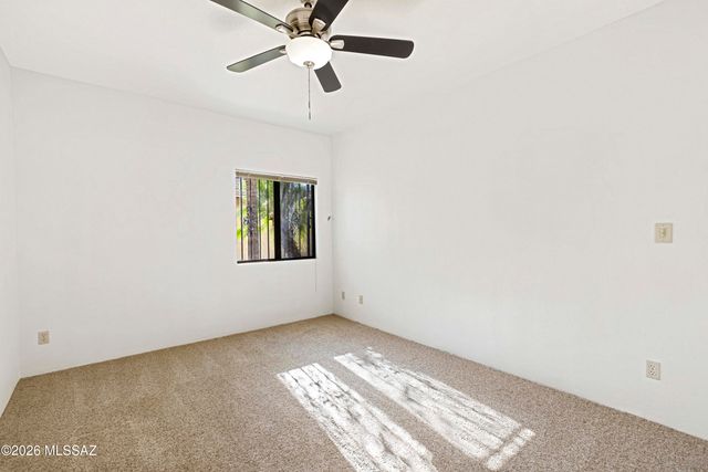 5500 N Valley View Rd Unit 101, Tucson, AZ 85718