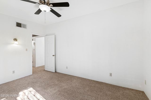 5500 N Valley View Rd Unit 101, Tucson, AZ 85718