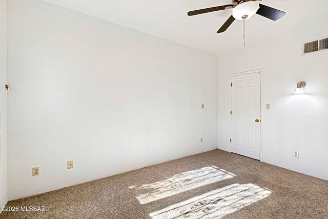 5500 N Valley View Rd Unit 101, Tucson, AZ 85718