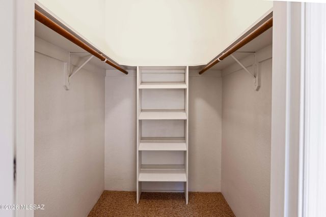 5500 N Valley View Rd Unit 101, Tucson, AZ 85718