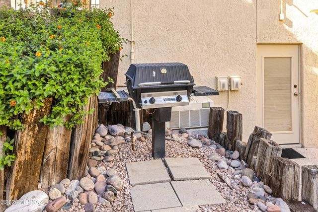 5500 N Valley View Rd Unit 101, Tucson, AZ 85718