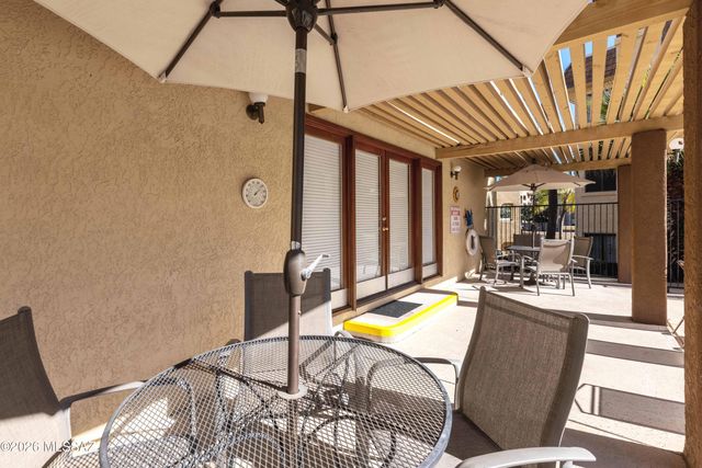 5500 N Valley View Rd Unit 101, Tucson, AZ 85718