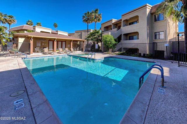 5500 N Valley View Rd Unit 101, Tucson, AZ 85718