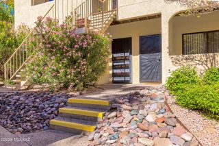 5500 N Valley View Rd Unit 101, Tucson, AZ 85718