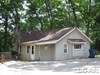 11753 Onsted Highway, Brooklyn, MI 49230