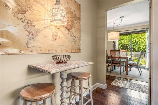 2727 S Lakeshore Drive G27, St. Joseph, MI 49085