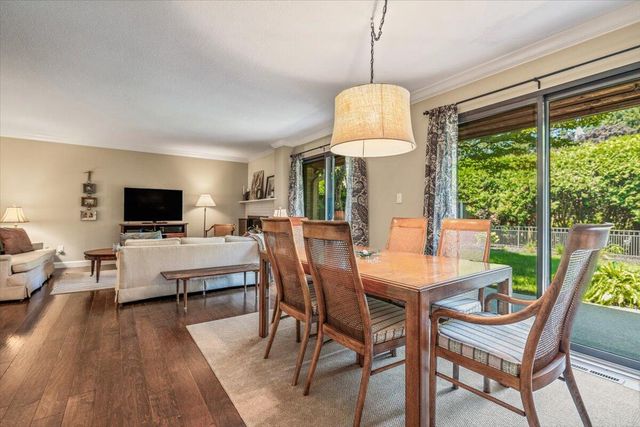 2727 S Lakeshore Drive G27, St. Joseph, MI 49085