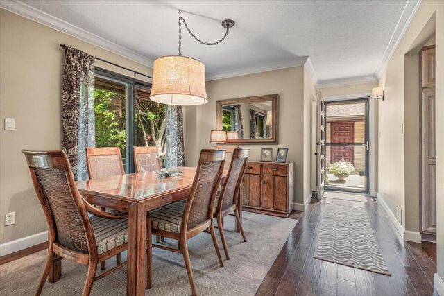 2727 S Lakeshore Drive G27, St. Joseph, MI 49085