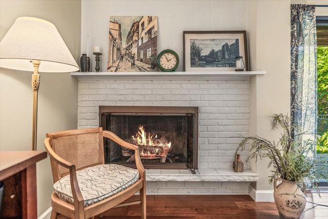 2727 S Lakeshore Drive G27, St. Joseph, MI 49085