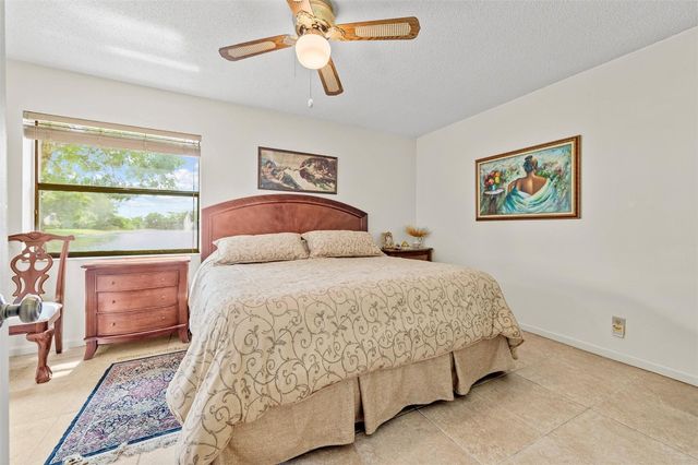 405 Liberty Court 405, Deerfield Beach, FL 33442