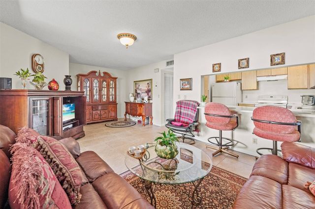 405 Liberty Court 405, Deerfield Beach, FL 33442