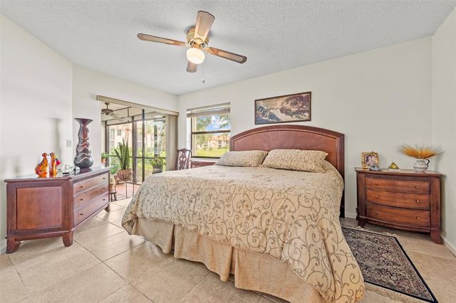 405 Liberty Court 405, Deerfield Beach, FL 33442