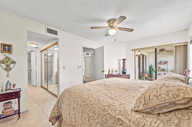 405 Liberty Court 405, Deerfield Beach, FL 33442