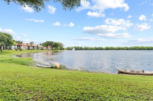 405 Liberty Court 405, Deerfield Beach, FL 33442