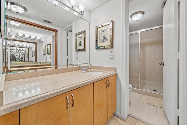 405 Liberty Court 405, Deerfield Beach, FL 33442