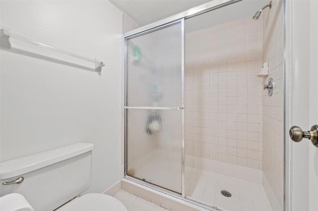 405 Liberty Court 405, Deerfield Beach, FL 33442