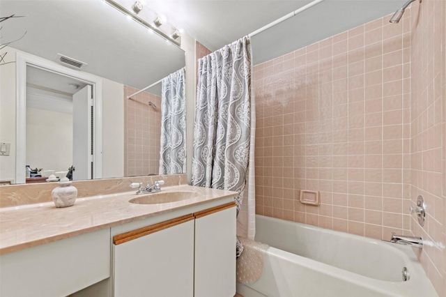 405 Liberty Court 405, Deerfield Beach, FL 33442