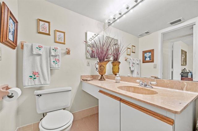 405 Liberty Court 405, Deerfield Beach, FL 33442