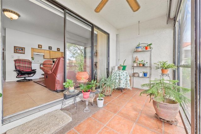 405 Liberty Court 405, Deerfield Beach, FL 33442