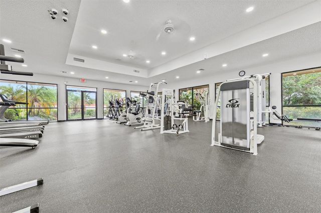 405 Liberty Court 405, Deerfield Beach, FL 33442