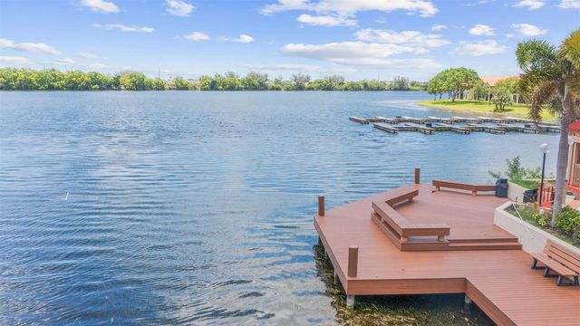 405 Liberty Court 405, Deerfield Beach, FL 33442